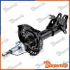 Amortisseur de suspension avant gauche pour HONDA | A-HD-034, 31-266230012